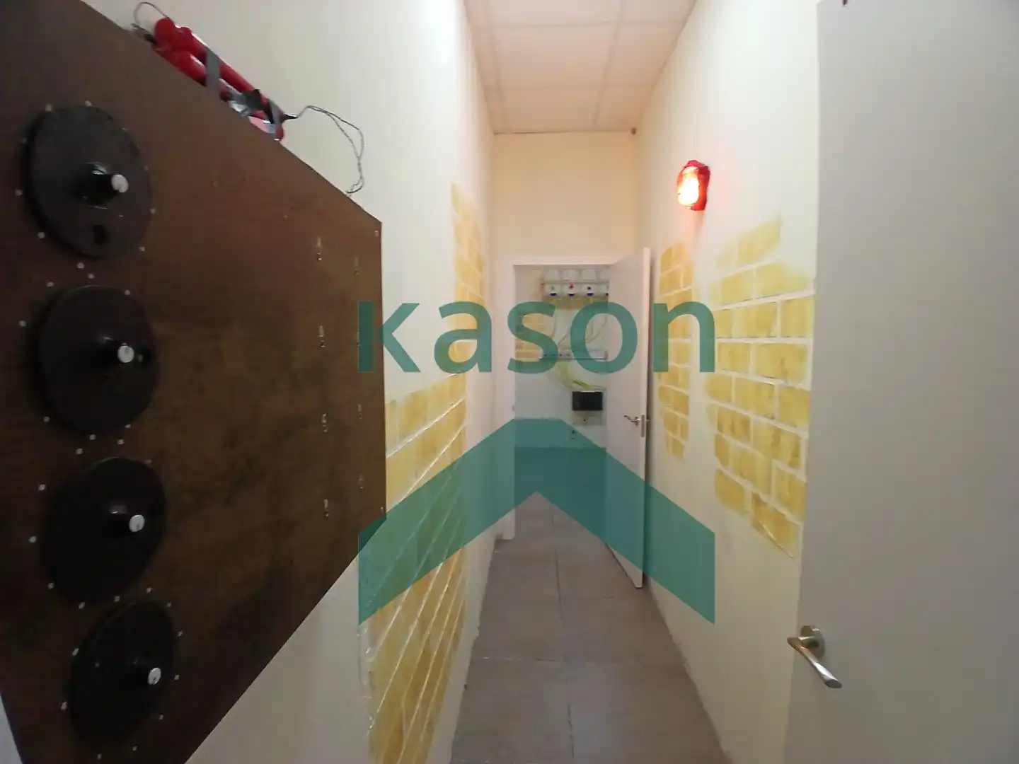 Local comercial en venda a Centro, imagen 15