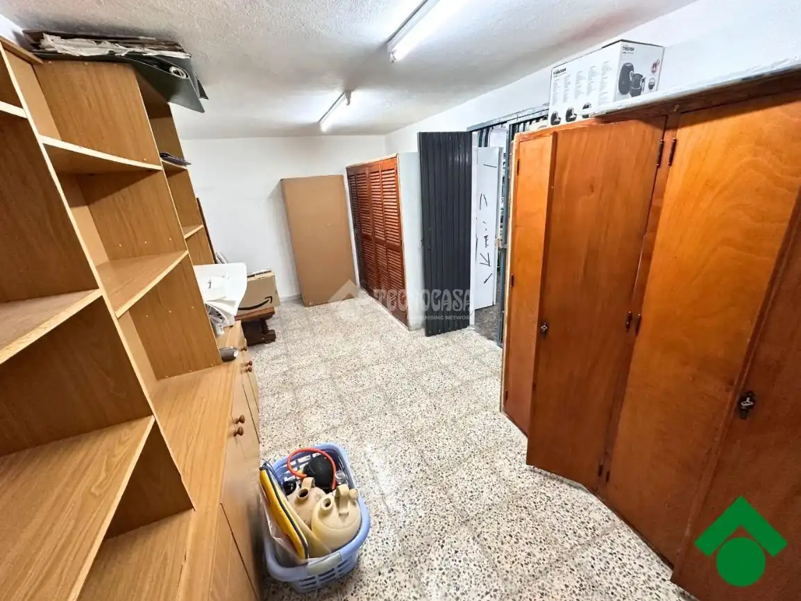 Houses for sale in Álora, Málaga