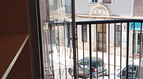 Foto 5 de Pis de lloguer a Carrer de Cuba, Russafa, Valencia