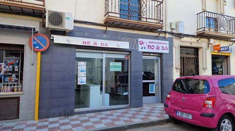 Local Com. en venta en Carolina, La.