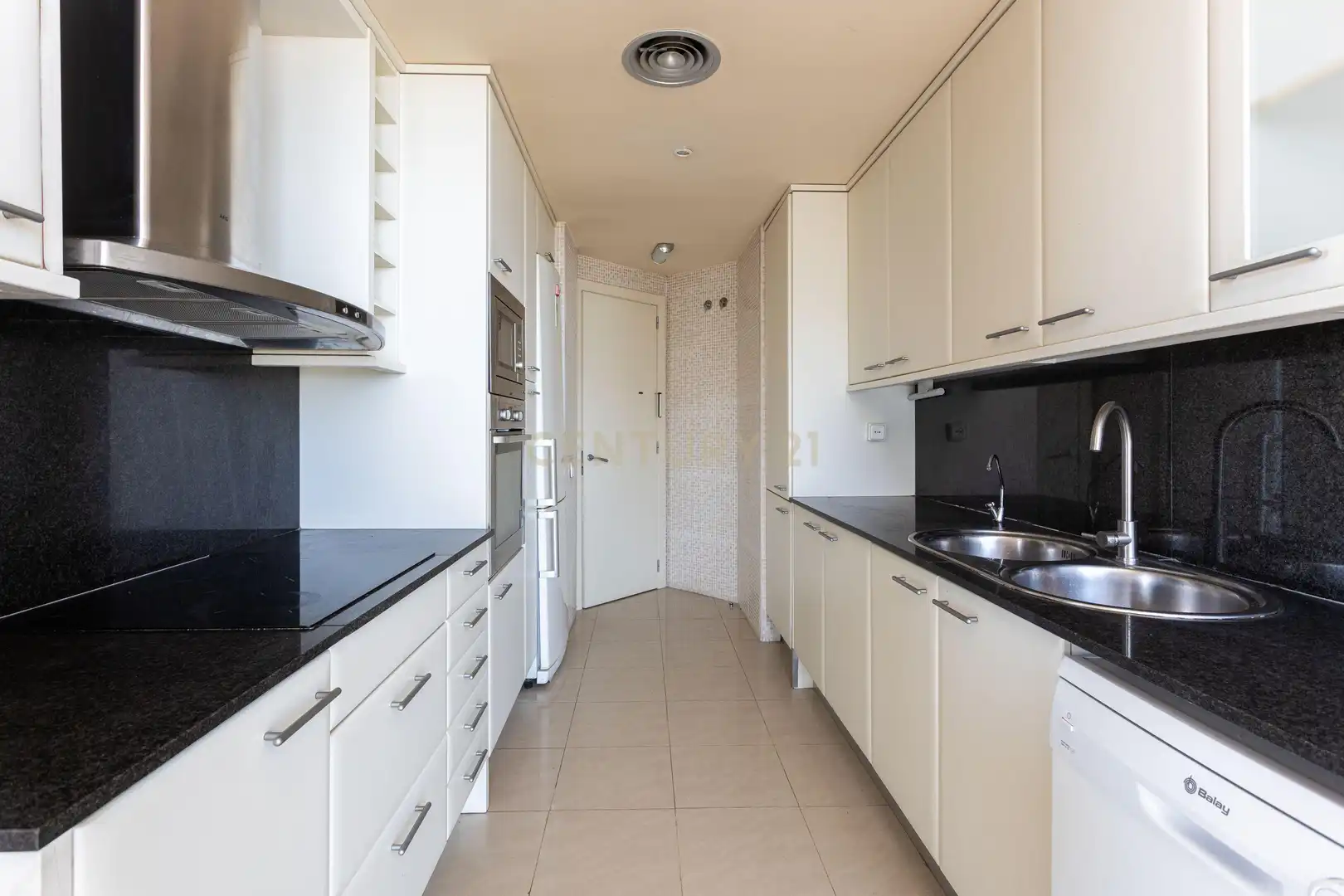 Flat for sale in Passeig del Taulat, 281, Barcelona, Spain, -1, Diagonal Mar i el Front Marítim del Poblenou
