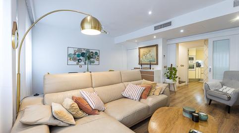 Photo 2 of Duplex for sale in  Segura, Es Portixol - Es Molinar,  Palma de Mallorca