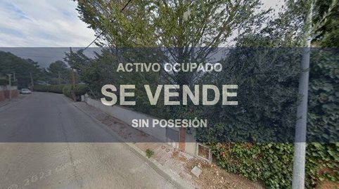 Foto 5 de Piso en venta en Cervelló, Barcelona