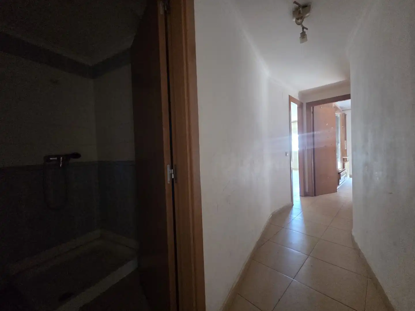 Appartement avec terrasse à vendre à Ondara, imagen 15