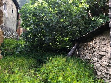 Casa en venda a Villafranca del Bierzo