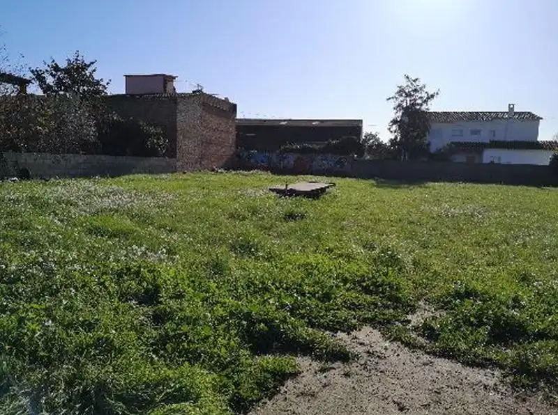 Terrenys i solars en venda a Sant Pere Pescador, imagen 4