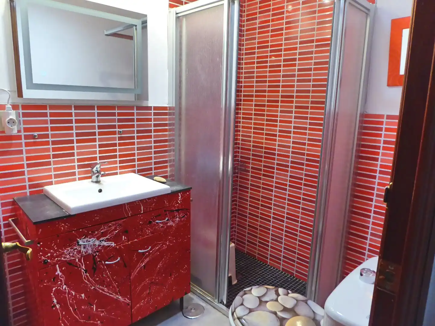 Piso en venta en Triana 23, imagen 16