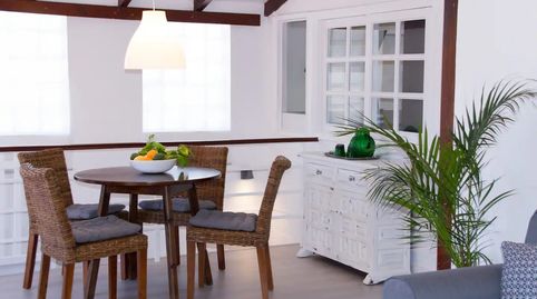 Foto 3 von Wohnung zur Miete in Monte Lentiscal - Las Meleguinas, Santa Brígida