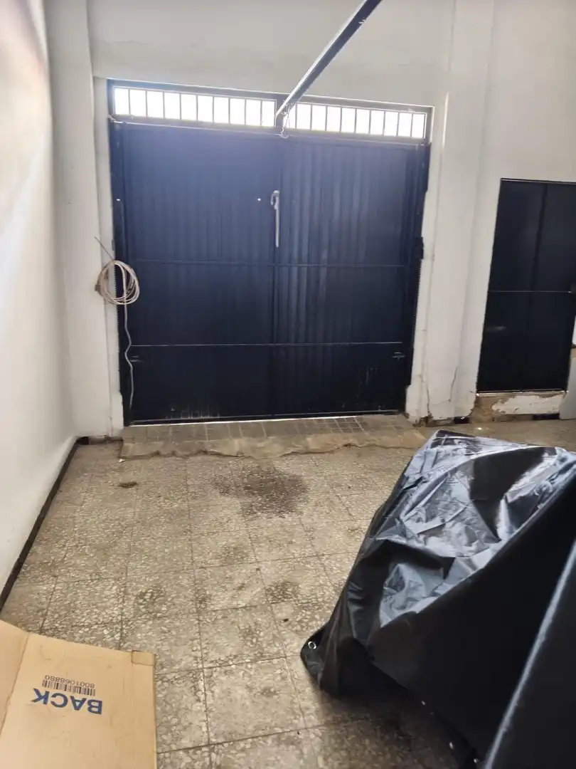 Individuel à vendre à Bollullos Par del Condado