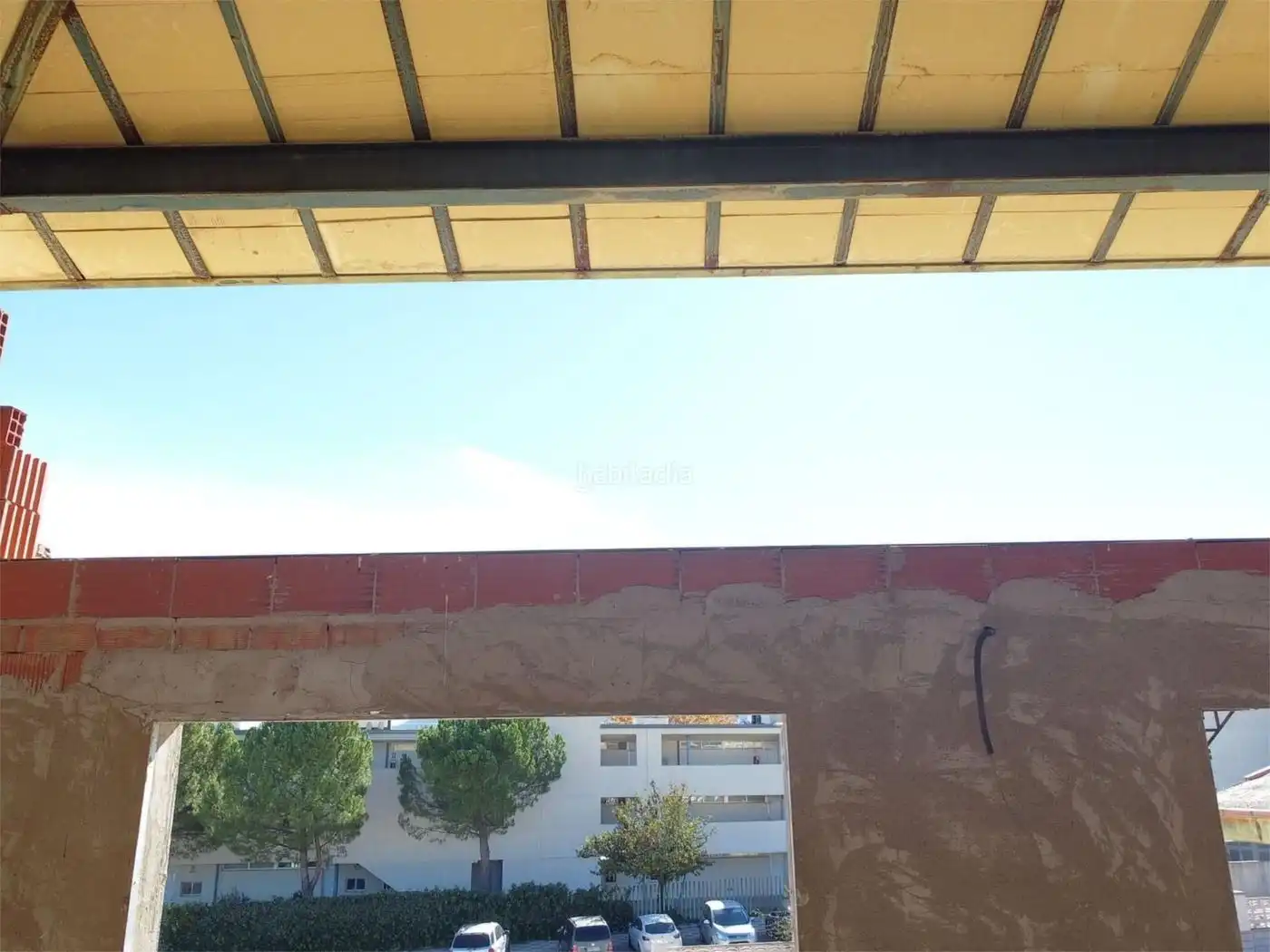 Maison à vendre à Carrer Riu Vinalopó 9, imagen 15