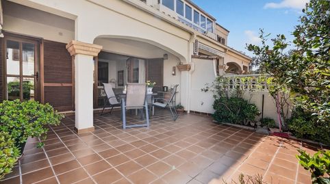 Photo 4 of Duplexes for sale in El Faro, -1, Gran Vista - Olivo de Oro, Santa Pola
