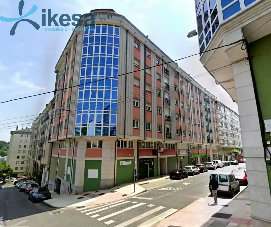 Local comercial en venta en SALMON 10, imagen 2