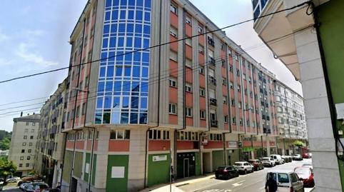 Photo 2 of Premises for sale in  Salmon, 10, Paradai, Lugo Capital