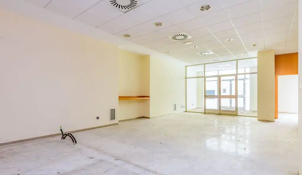 Gewerbefläche zur Miete in Norte, imagen 19