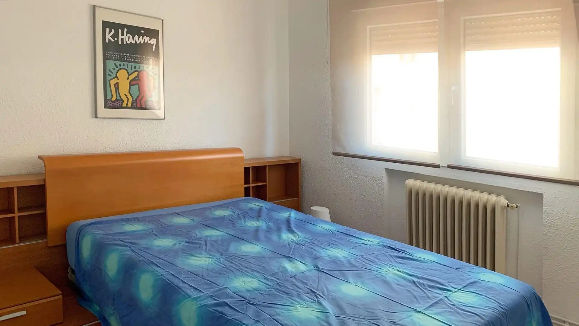 Appartamento con ascensore in vendita a TALAMANCA, imagen 15