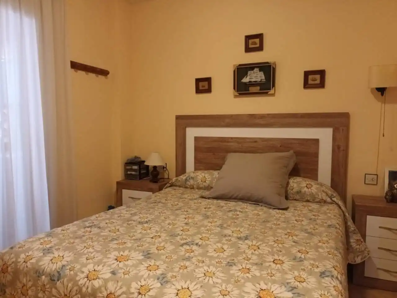 Flat with pool for sale in Badia Gran Reserva, imagen 18