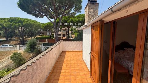 Amplio chalet en Calonge, Costa Brava, imatge 5