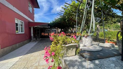 Photo 3 of House or chalet for sale in O Porriño  , Pontevedra