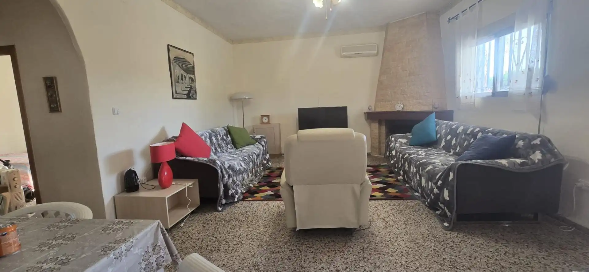 Villa avec piscine à vendre à Vilamarxant, imagen 34