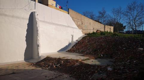 Photo 2 of Residential for sale in Cerro de Reyes, Badajoz