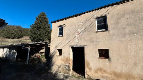 Foto 3 de Casa o chalet en venta en Les Planes d'Hostoles, Girona