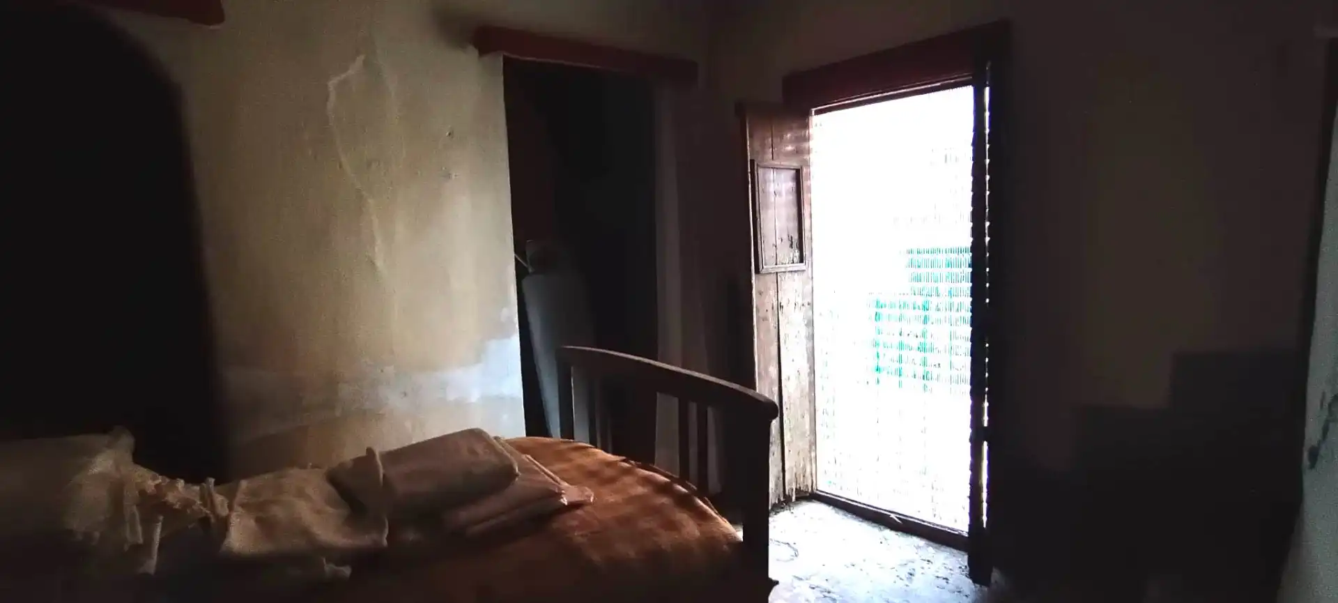Casa in vendita a L'Alcora, imagen 3