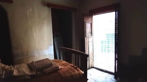 Foto 3 de Casa o chalet en venta en L'Alcora, Castellón