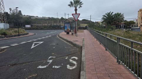 Foto 5 de Residencial en venda a Carretera General Valleguerra, 176r, Valle de Guerra, San Cristóbal de la Laguna
