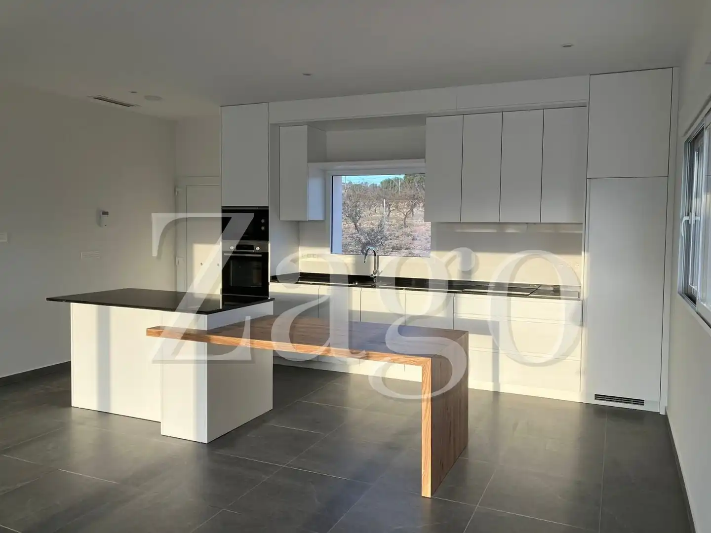 Casa en venta en El Pinós / Pinoso, imagen 14