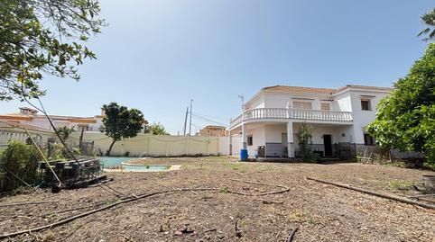 Foto 3 de Casa o chalet en venta en El Rinconcillo, Algeciras