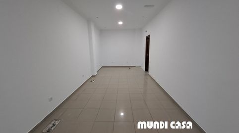 Local Com. en alquiler en Boiro., imatge 5