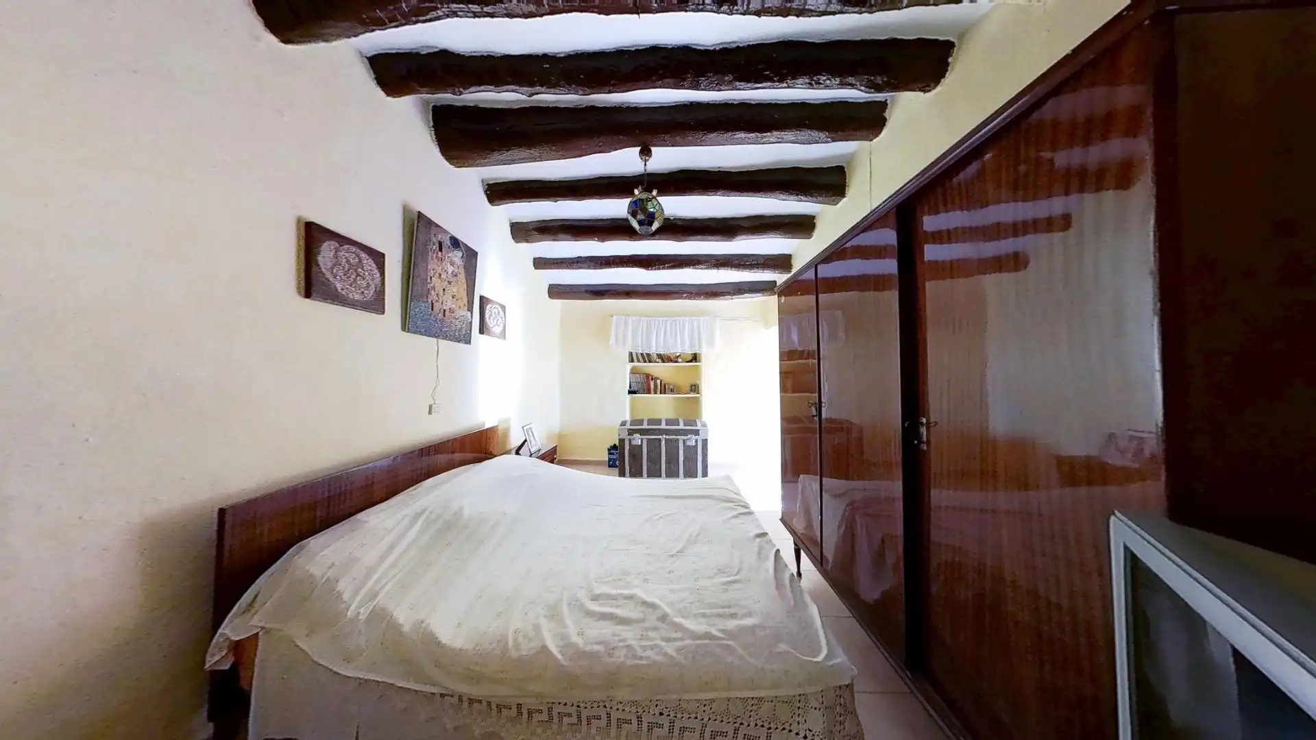 Casa en venta en Gualchos pueblo, imagen 33