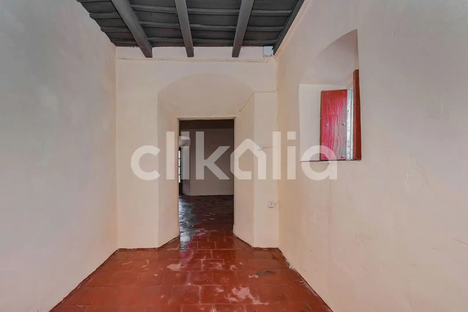 Casa o chalet en venta en Jabugo con Terraza