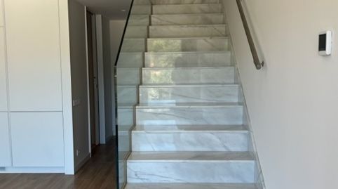 Foto 4 de Dúplex de lloguer a Carrer de Sant Joan, Matadepera, Barcelona
