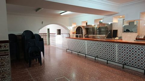 Photo 2 of Detached homes for sale in Calle Torrentera, 7, Torreblanca, Sevilla Capital