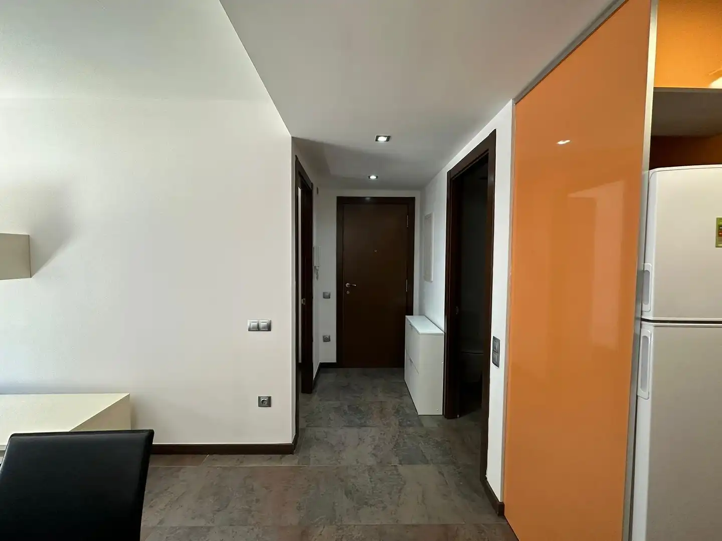 Flat for sale in Navarcles  with Heating and Furnished