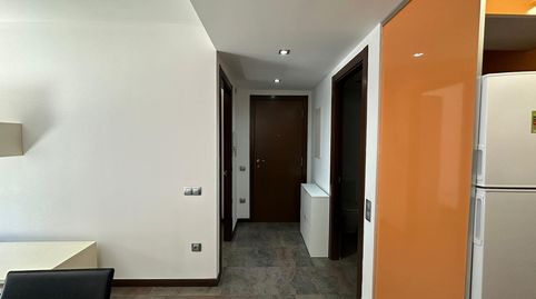 Photo 5 of Flat for sale in Navarcles, Barcelona