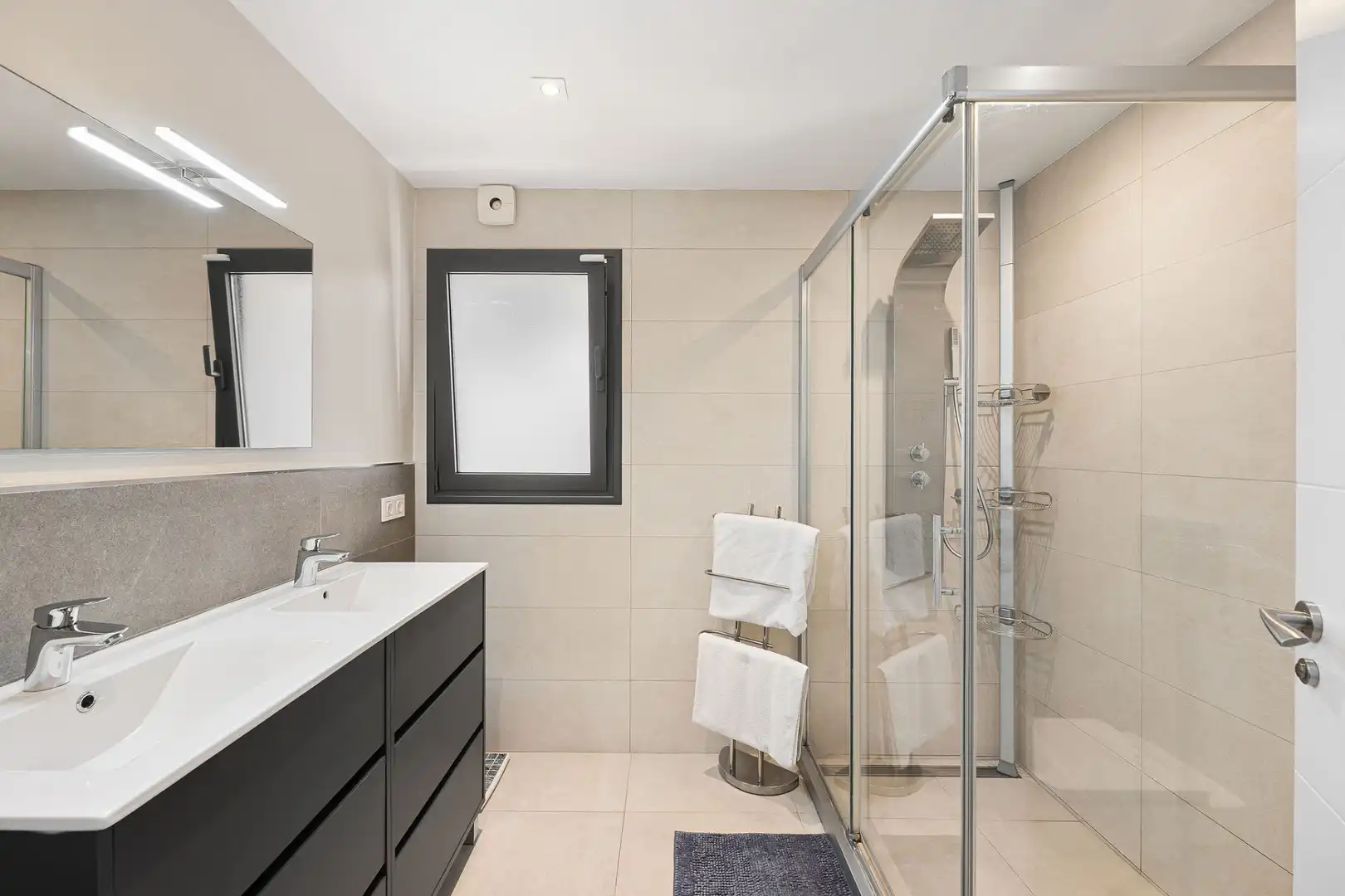 Casa con piscina in vendita a Nueva Andalucía, imagen 11