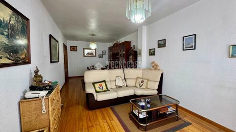 Photo 2 of Flat for sale in Maliaño, Camargo