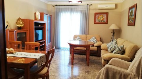 GRAN CASA