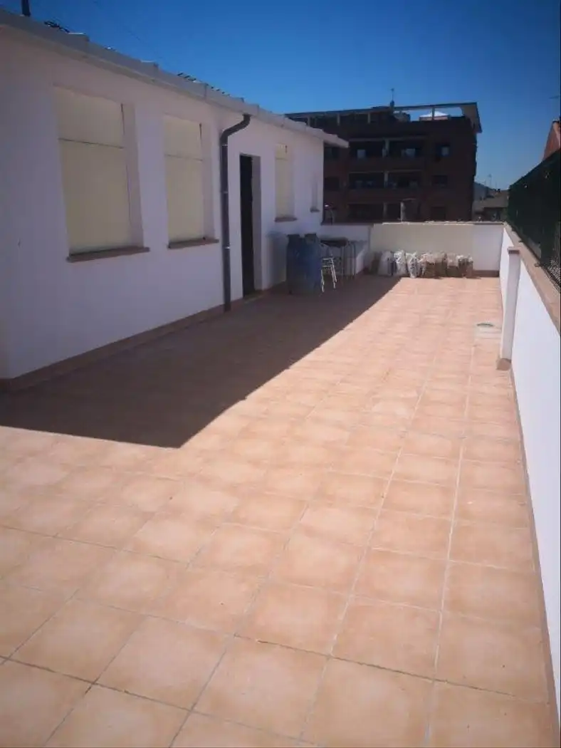 Local comercial en venta en Mercat, imagen 9