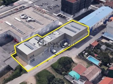 Terrenos y solares en venta en VALLADARES