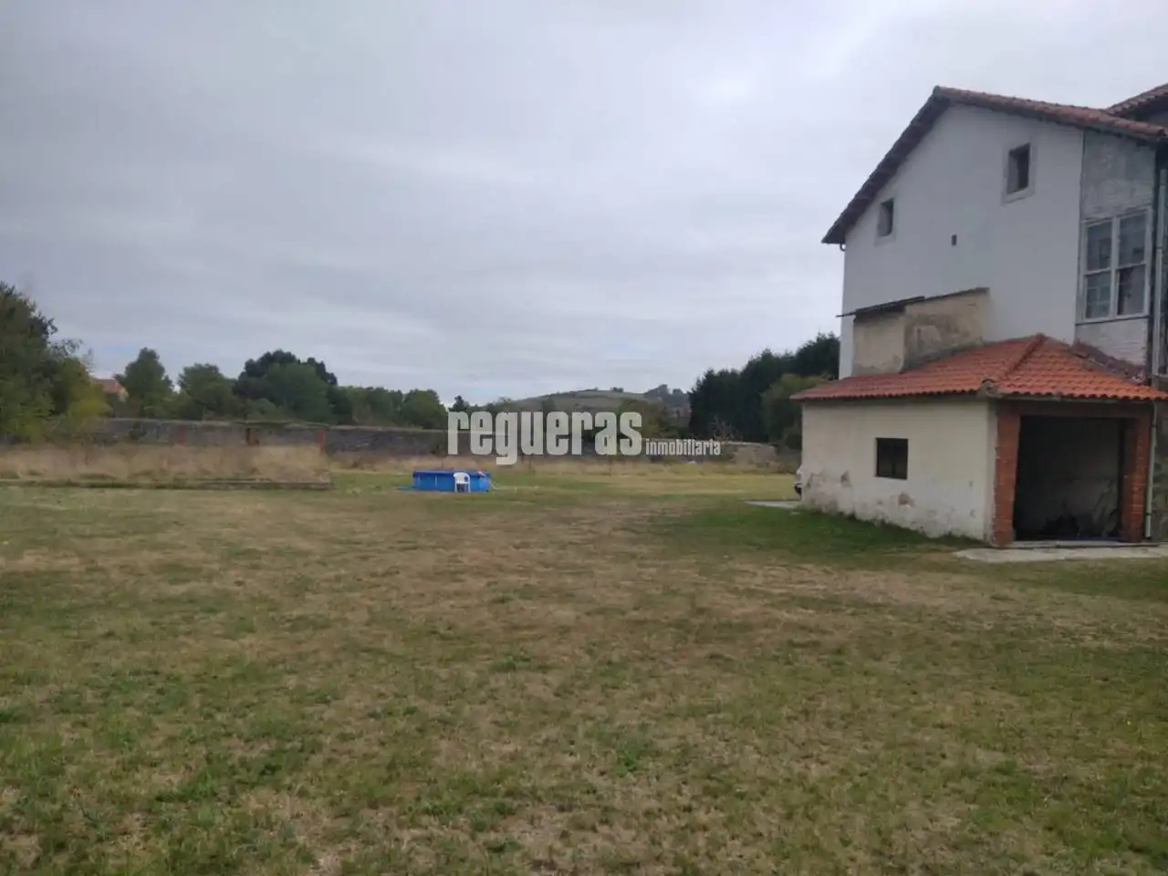Casa en venta en Federico Fernández Trapa, imagen 14