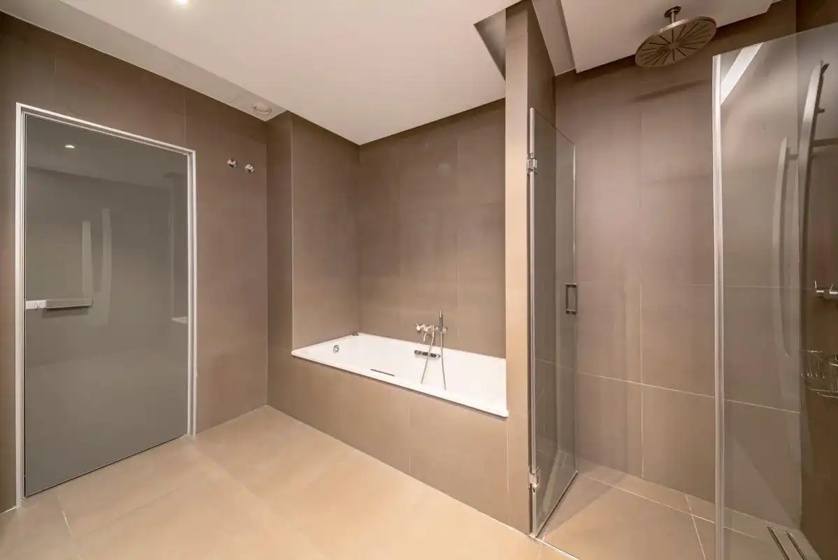 Maisonette mit Aufzug zum Verkauf in C. de Fernando VI, imagen 25
