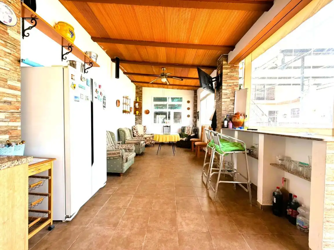Casa rustica in vendita a Puente Genil, imagen 26