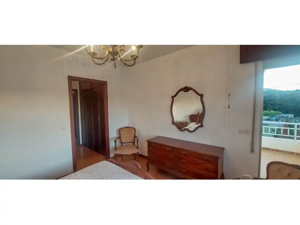 Casa in vendita a Lugar Pernaviva-Cereixo, imagen 21