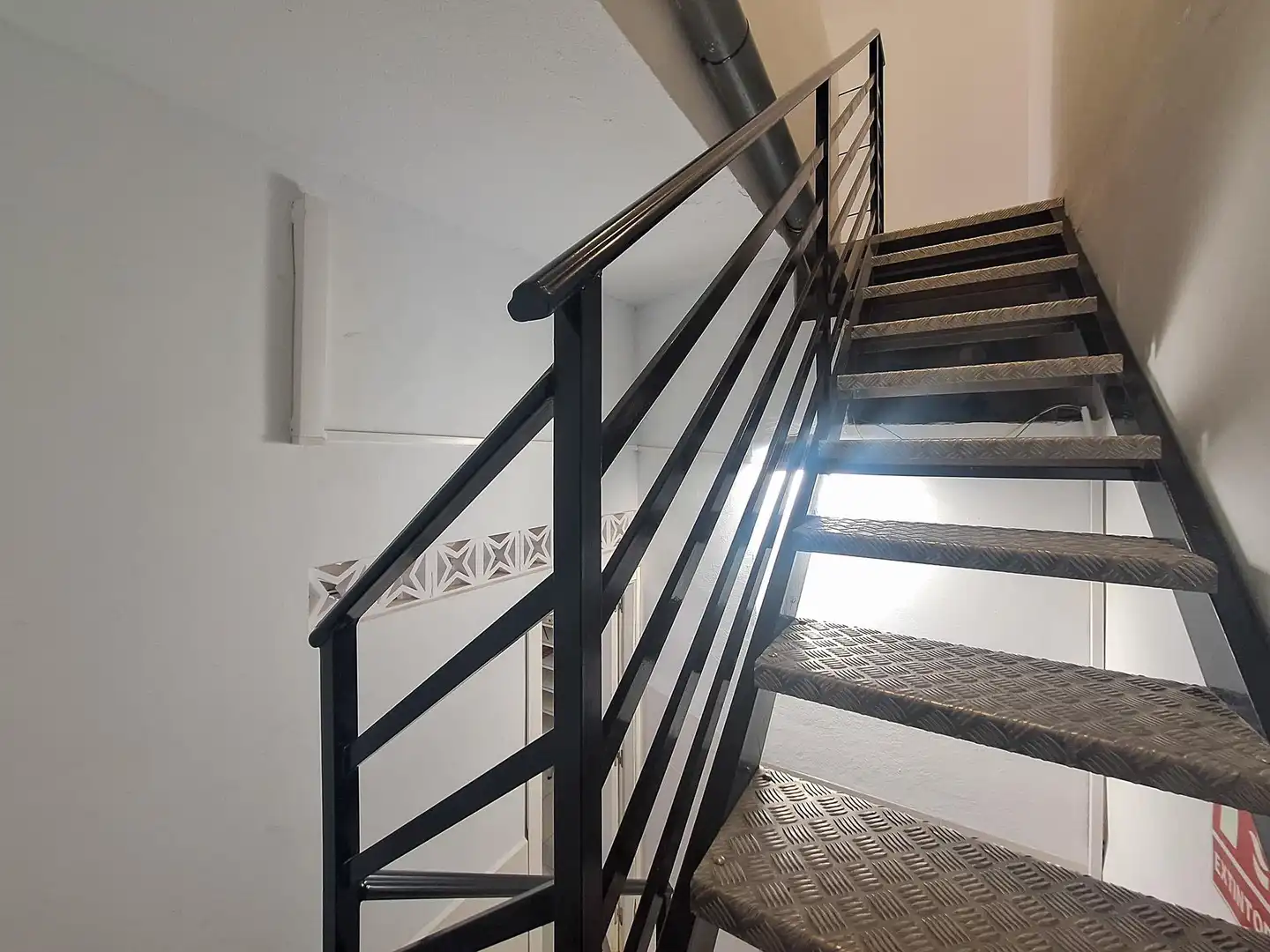 Local en venta en Santa Pola con Aire acondicionado y Terraza