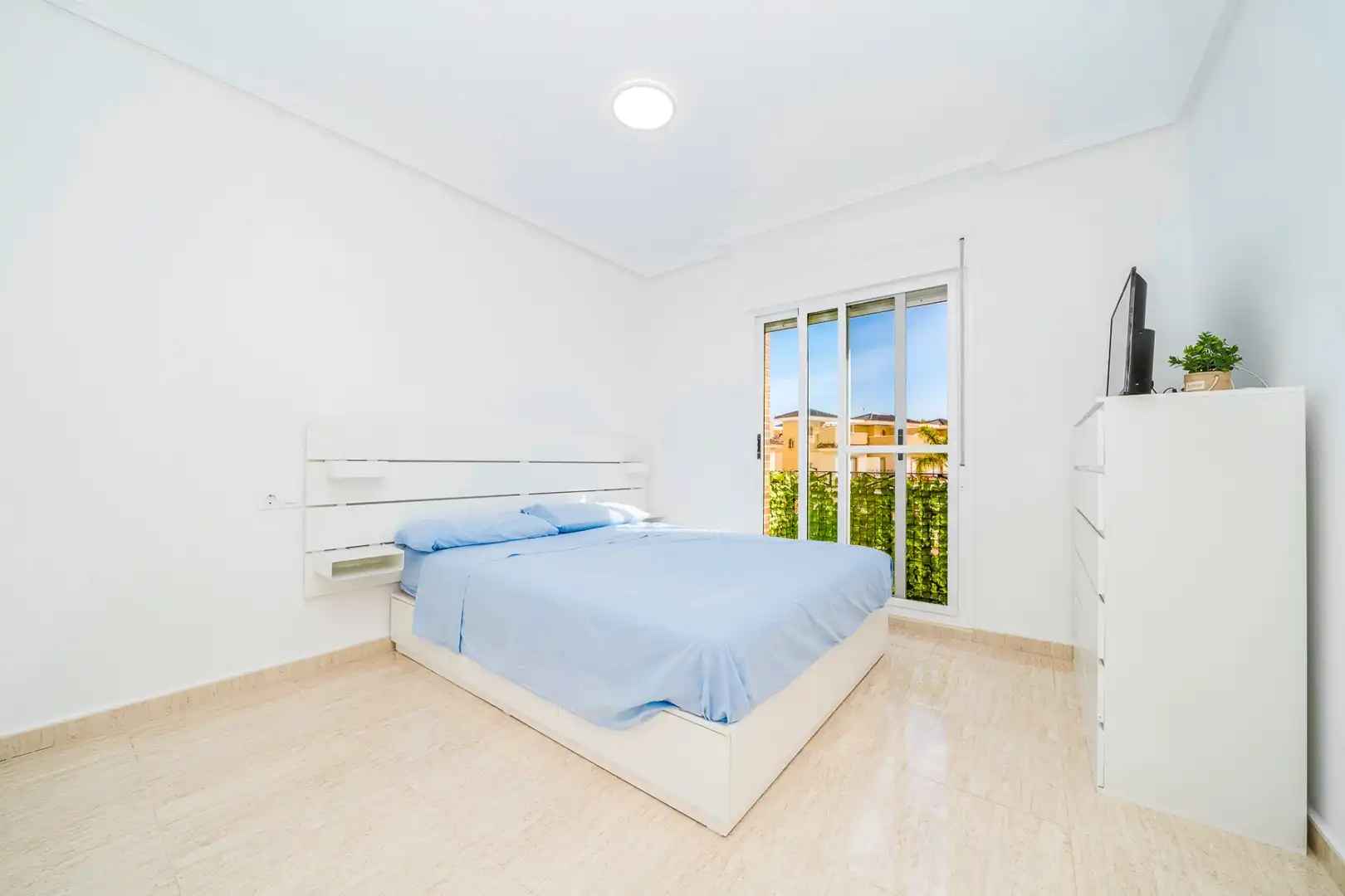 Casa o chalet en venta en Torre de la Horadada