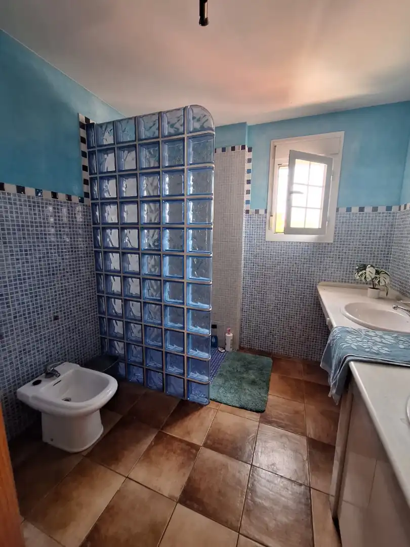 Villa avec terrasse à vendre à Calle Villegas 18, imagen 21