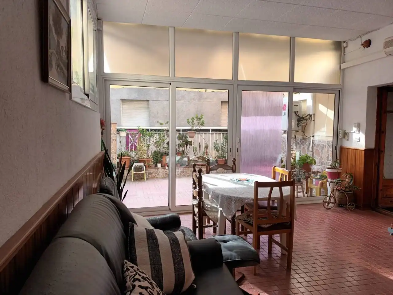 House for sale in Baix, imagen 46